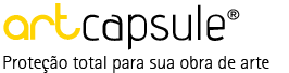 Cápsula do tempo