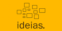 Ideias
