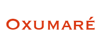 Oxumare